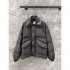 MIU MIU Down Jacket 2024FW VIP Sale Cheap