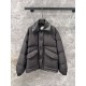 MIU MIU Down Jacket 2024FW VIP Sale Cheap MIU MIU Down Jacket 2024FW VIP Sale Cheap