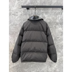 MIU MIU Down Jacket 2024FW VIP Sale Cheap