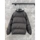 MIU MIU Down Jacket 2024FW VIP Sale Cheap MIU MIU Down Jacket 2024FW VIP Sale Cheap