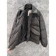 MIU MIU Down Jacket 2024FW VIP Sale Cheap MIU MIU Down Jacket 2024FW VIP Sale Cheap
