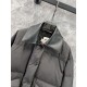 MIU MIU Down Jacket 2024FW VIP Sale Cheap MIU MIU Down Jacket 2024FW VIP Sale Cheap