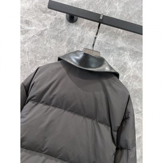 MIU MIU Down Jacket 2024FW VIP Sale Cheap MIU MIU Down Jacket 2024FW VIP Sale Cheap
