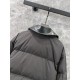 MIU MIU Down Jacket 2024FW VIP Sale Cheap MIU MIU Down Jacket 2024FW VIP Sale Cheap