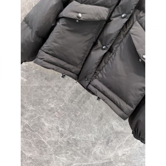 MIU MIU Down Jacket 2024FW VIP Sale Cheap MIU MIU Down Jacket 2024FW VIP Sale Cheap