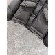 MIU MIU Down Jacket 2024FW VIP Sale Cheap MIU MIU Down Jacket 2024FW VIP Sale Cheap