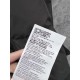 MIU MIU Down Jacket 2024FW VIP Sale Cheap MIU MIU Down Jacket 2024FW VIP Sale Cheap