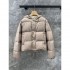 MIU MIU Miu Miu Down Jacket 2024FW Lowest Price New