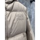 MIU MIU Miu Miu Down Jacket 2024FW Lowest Price New MIU MIU Miu Miu Down Jacket 2024FW Lowest Price New
