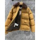 MIU MIU Down Jacket 2024FW Lowest Price Guarantee MIU MIU Down Jacket 2024FW Lowest Price Guarantee