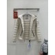 MONCLER Women's Down Jacket 2024FW Popular Item MONCLER Women's Down Jacket 2024FW Popular Item