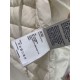 MONCLER Women's Down Jacket 2024FW Popular Item MONCLER Women's Down Jacket 2024FW Popular Item