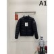 MONCLER Women's Down Jacket 2024FW Must Sold Out MONCLER Women's Down Jacket 2024FW Must Sold Out