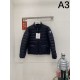 MONCLER Women's Down Jacket 2024FW Must Sold Out MONCLER Women's Down Jacket 2024FW Must Sold Out