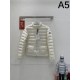 MONCLER Women's Down Jacket 2024FW Must Sold Out MONCLER Women's Down Jacket 2024FW Must Sold Out