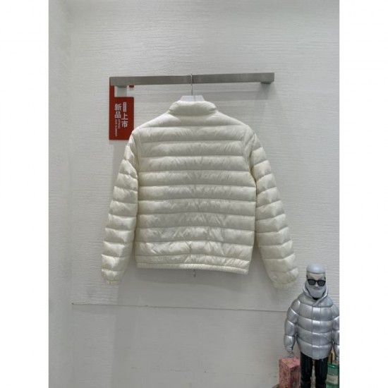 MONCLER Women's Down Jacket 2024FW Must Sold Out MONCLER Women's Down Jacket 2024FW Must Sold Out
