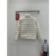 MONCLER Women's Down Jacket 2024FW Must Sold Out MONCLER Women's Down Jacket 2024FW Must Sold Out