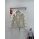 MONCLER Women's Down Jacket 2024FW Must Sold Out MONCLER Women's Down Jacket 2024FW Must Sold Out
