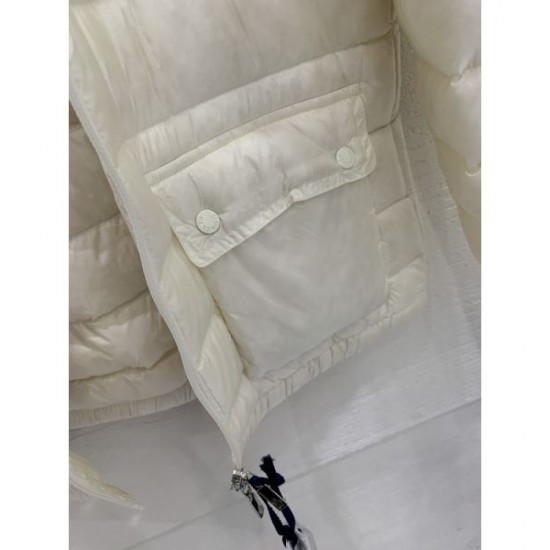 MONCLER Women's Down Jacket 2024FW Must Sold Out MONCLER Women's Down Jacket 2024FW Must Sold Out
