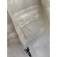 MONCLER Women's Down Jacket 2024FW Must Sold Out MONCLER Women's Down Jacket 2024FW Must Sold Out