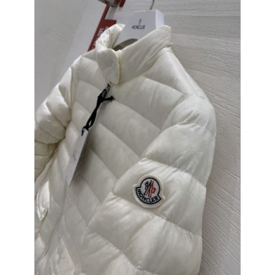 MONCLER Women's Down Jacket 2024FW Must Sold Out MONCLER Women's Down Jacket 2024FW Must Sold Out