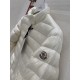 MONCLER Women's Down Jacket 2024FW Must Sold Out MONCLER Women's Down Jacket 2024FW Must Sold Out