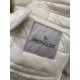 MONCLER Women's Down Jacket 2024FW Must Sold Out MONCLER Women's Down Jacket 2024FW Must Sold Out