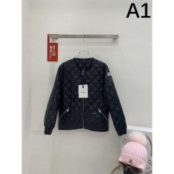 MONCLER Women's Down Jacket 2024FW Not in stock in Japan
