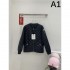 MONCLER Women's Down Jacket 2024FW Not in stock in Japan