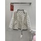 MONCLER Women's Down Jacket 2024FW Not in stock in Japan MONCLER Women's Down Jacket 2024FW Not in stock in Japan
