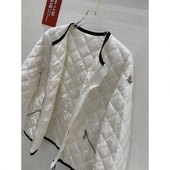 MONCLER Women's Down Jacket 2024FW Not in stock in Japan MONCLER Women's Down Jacket 2024FW Not in stock in Japan