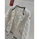 MONCLER Women's Down Jacket 2024FW Not in stock in Japan MONCLER Women's Down Jacket 2024FW Not in stock in Japan