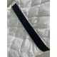 MONCLER Women's Down Jacket 2024FW Not in stock in Japan MONCLER Women's Down Jacket 2024FW Not in stock in Japan
