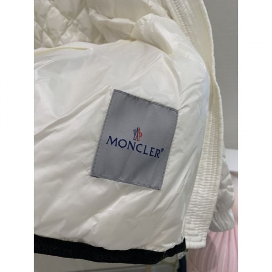 MONCLER Women's Down Jacket 2024FW Not in stock in Japan MONCLER Women's Down Jacket 2024FW Not in stock in Japan