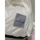 MONCLER Women's Down Jacket 2024FW Not in stock in Japan MONCLER Women's Down Jacket 2024FW Not in stock in Japan