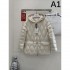 MONCLER Women's Down Jacket 2024FW Final Sale