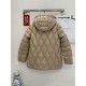 MONCLER Women's Down Jacket 2024FW Final Sale MONCLER Women's Down Jacket 2024FW Final Sale