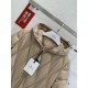 MONCLER Women's Down Jacket 2024FW Final Sale MONCLER Women's Down Jacket 2024FW Final Sale