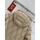 MONCLER Women's Down Jacket 2024FW Final Sale MONCLER Women's Down Jacket 2024FW Final Sale