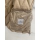 MONCLER Women's Down Jacket 2024FW Final Sale MONCLER Women's Down Jacket 2024FW Final Sale