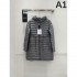 MONCLER Women's Down Jacket 2024FW ONLY SALE