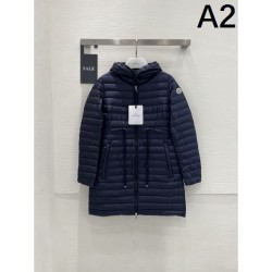 MONCLER Women's Down Jacket 2024FW ONLY SALE