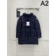 MONCLER Women's Down Jacket 2024FW ONLY SALE MONCLER Women's Down Jacket 2024FW ONLY SALE