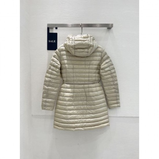 MONCLER Women's Down Jacket 2024FW ONLY SALE MONCLER Women's Down Jacket 2024FW ONLY SALE