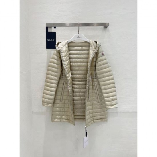 MONCLER Women's Down Jacket 2024FW ONLY SALE MONCLER Women's Down Jacket 2024FW ONLY SALE