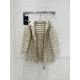 MONCLER Women's Down Jacket 2024FW ONLY SALE MONCLER Women's Down Jacket 2024FW ONLY SALE