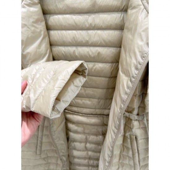 MONCLER Women's Down Jacket 2024FW ONLY SALE MONCLER Women's Down Jacket 2024FW ONLY SALE