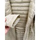 MONCLER Women's Down Jacket 2024FW ONLY SALE MONCLER Women's Down Jacket 2024FW ONLY SALE