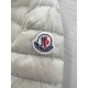 MONCLER Women's Down Jacket 2024FW ONLY SALE MONCLER Women's Down Jacket 2024FW ONLY SALE