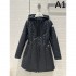 MONCLER Down jacket for ladies 2024FW latest release immediately